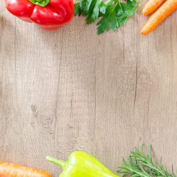 SV1908-0002-carrots-food-fresh-616404.jpg